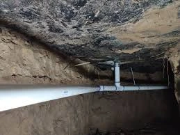 Tunneling katy tx (2)