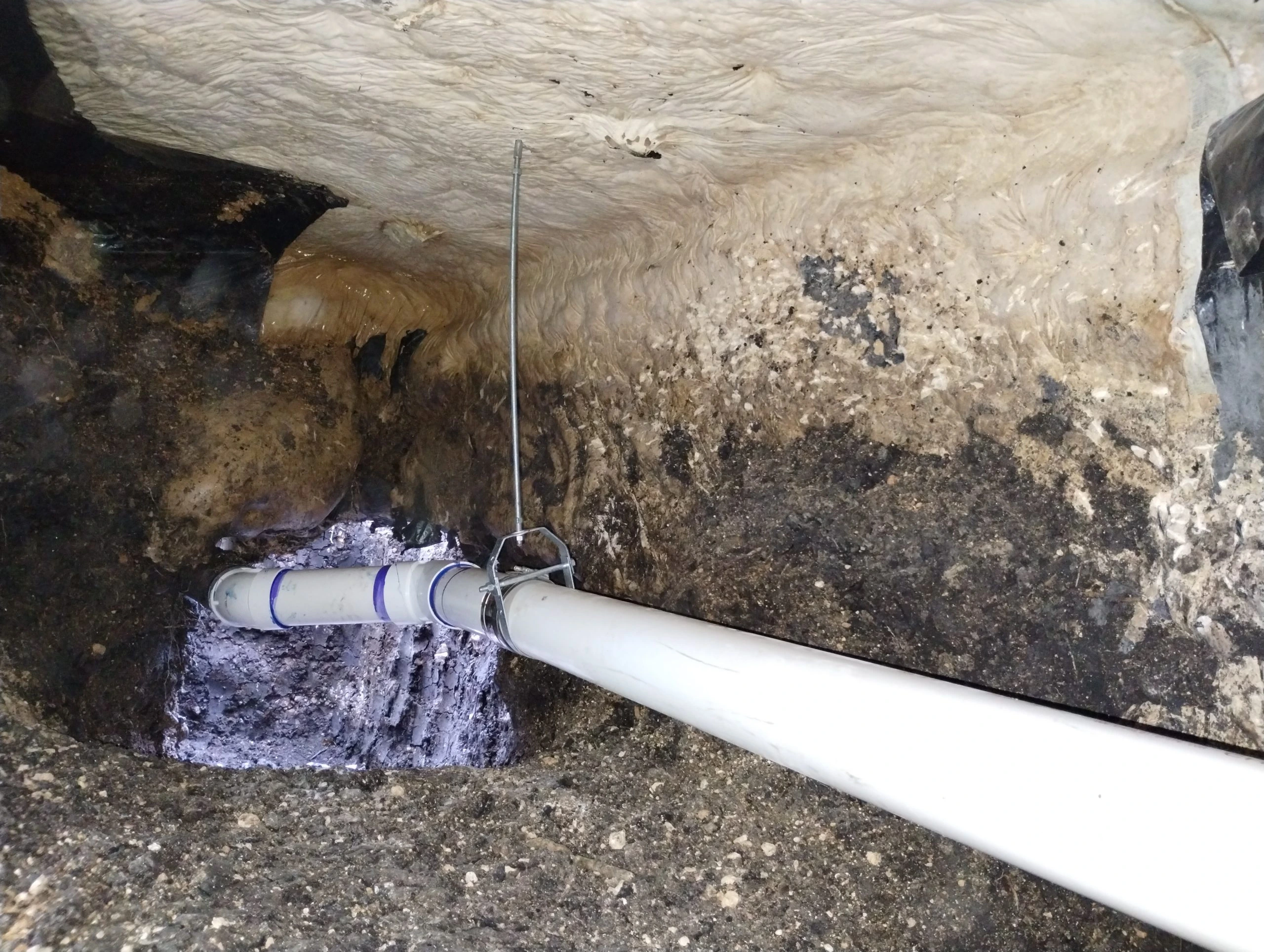 Tunneling katy tx (3)