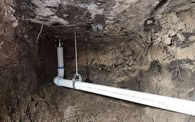 Tunneling katy tx (6)