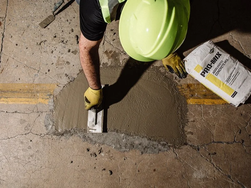 concrete slab foundation repair katy tx09 (3)