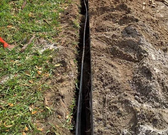 root barrier katy tx (3)