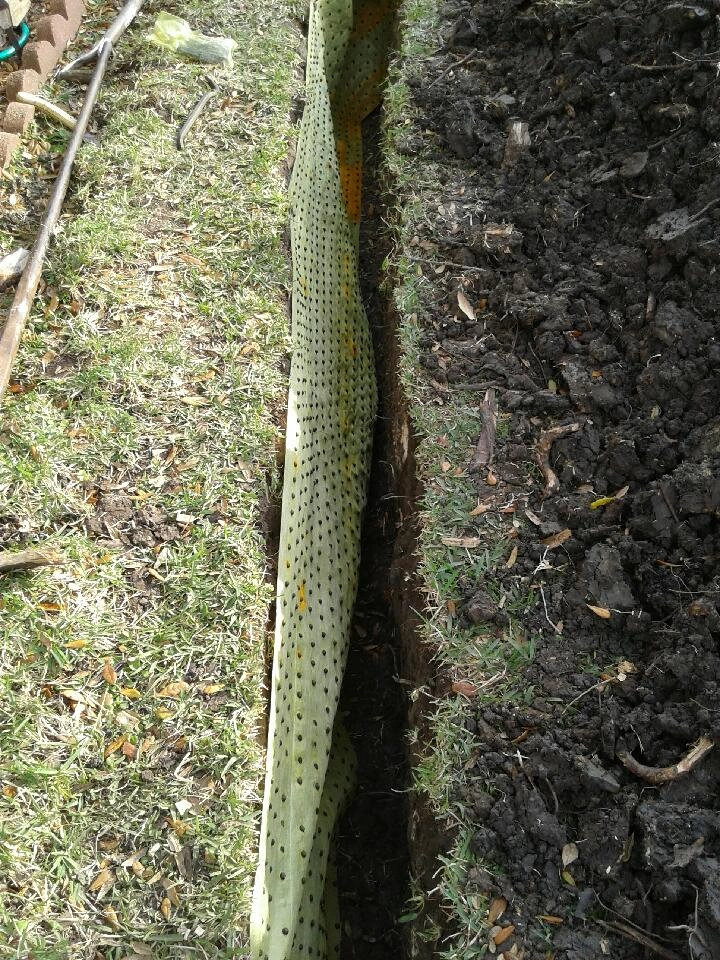 root barrier katy tx (5)