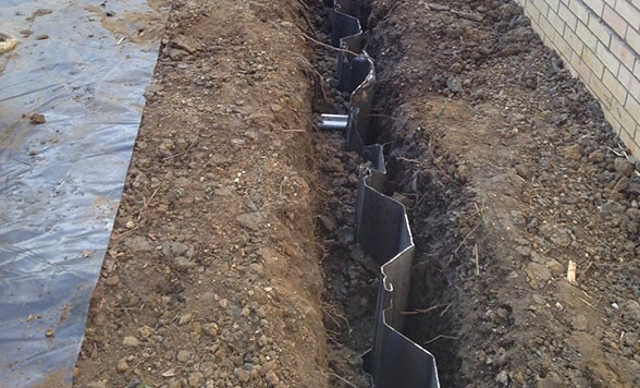 root barrier katy tx (6)