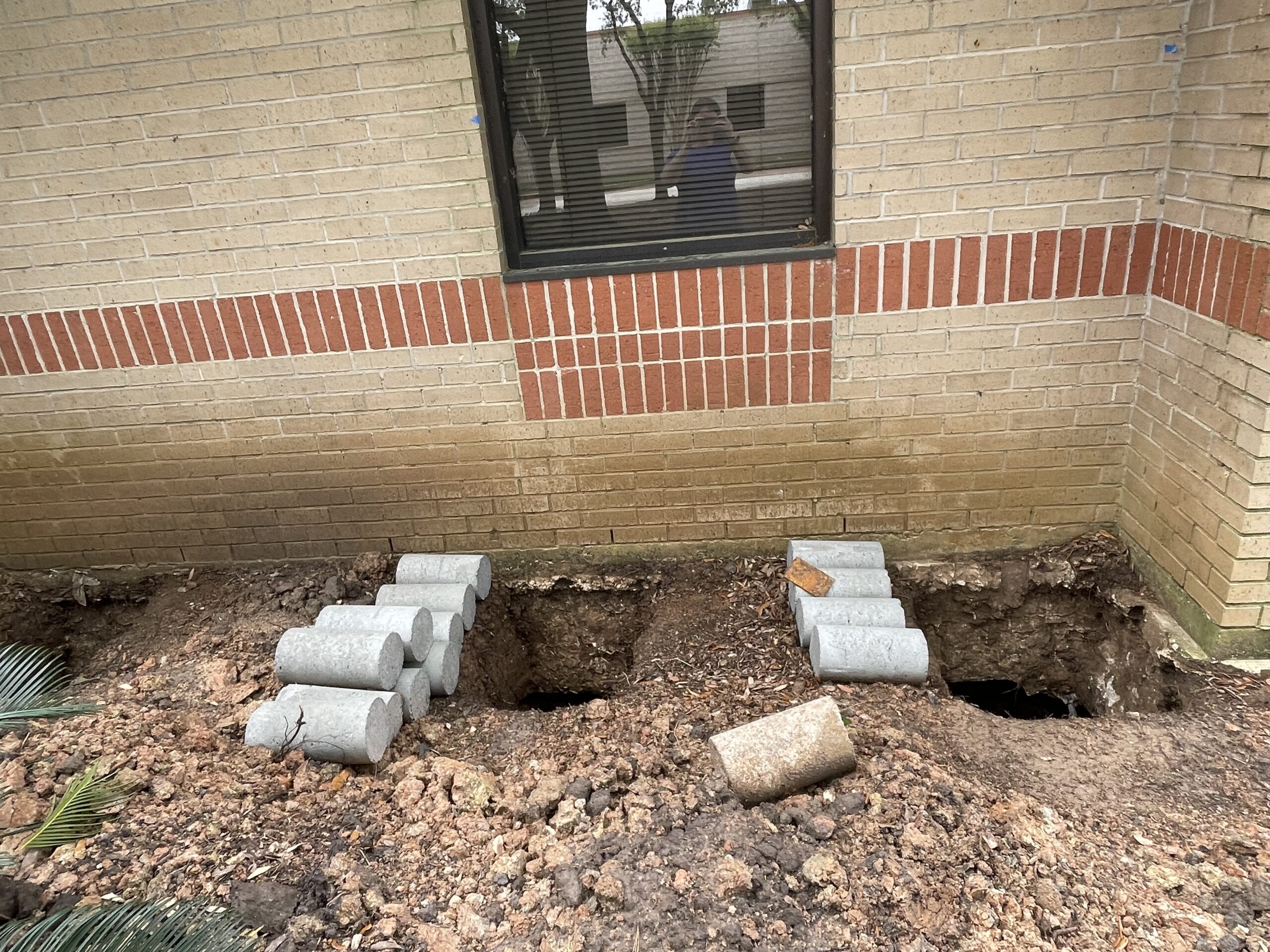 Generocity Foundation Repair (3)